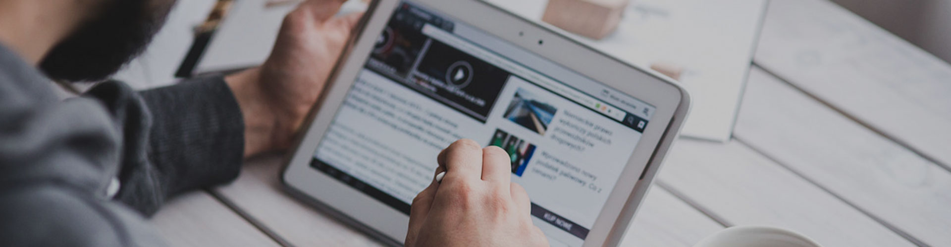 皇冠综合能赢钱吗?